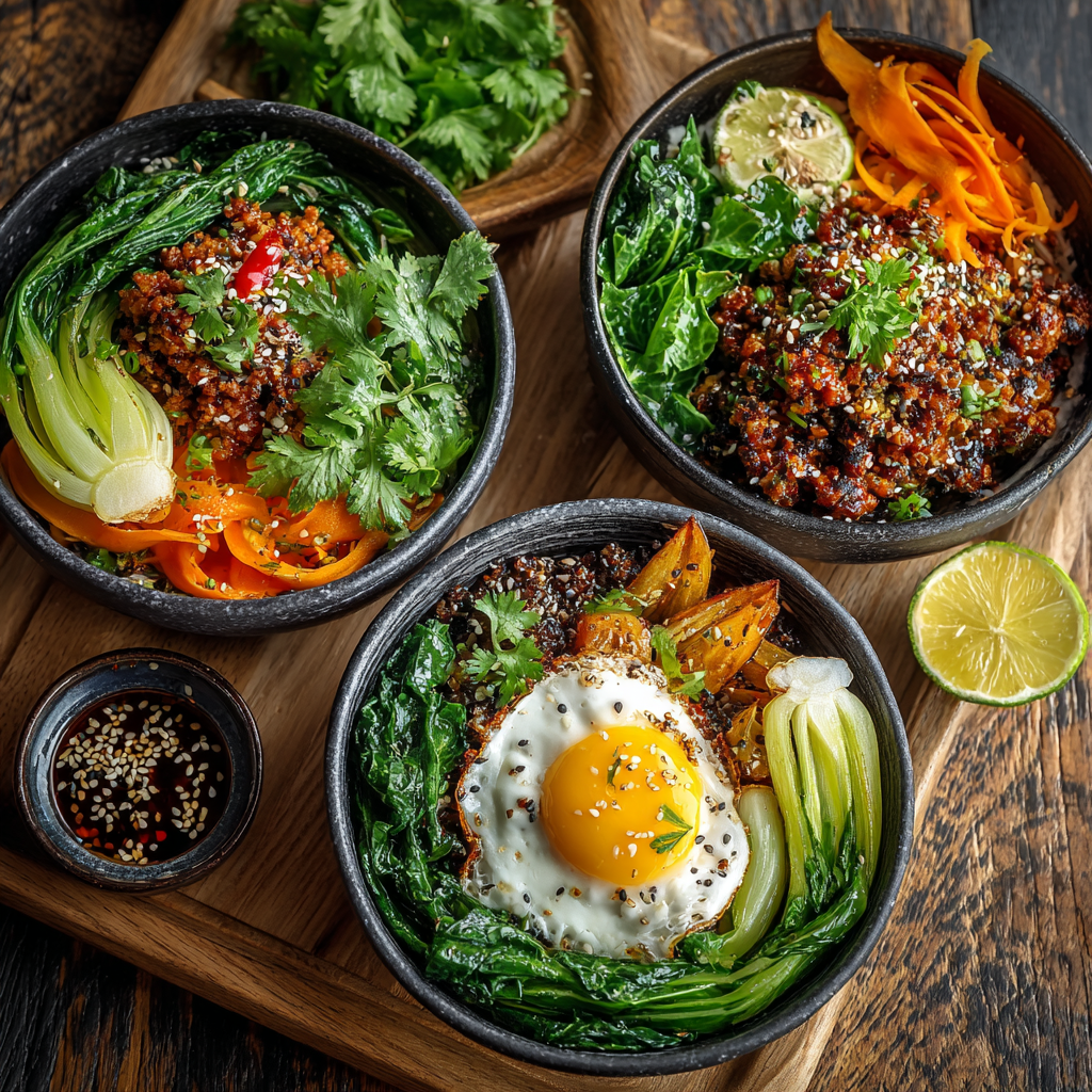 Здорове харчування