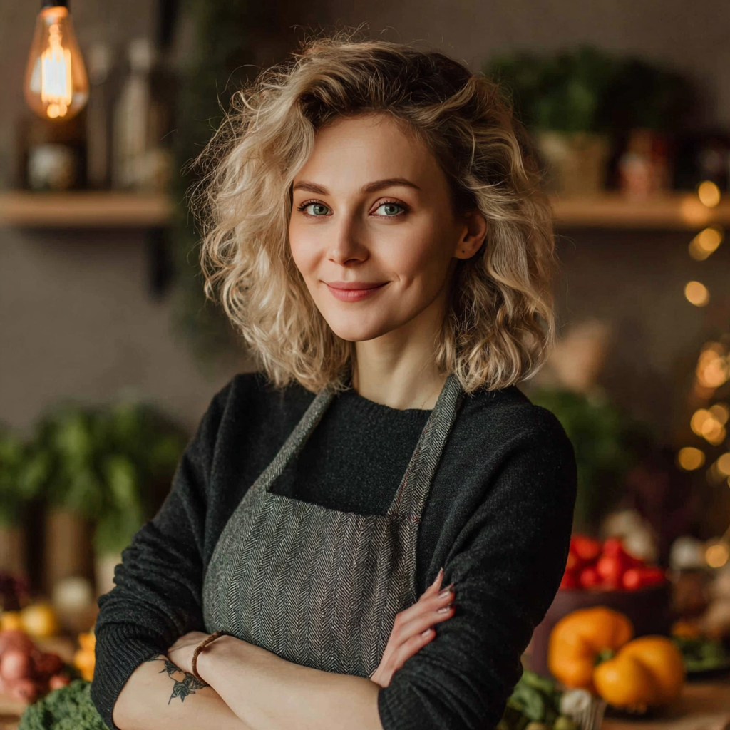 Процес роботи